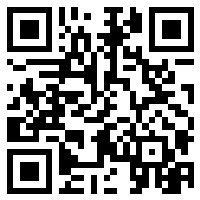 QR Code for 1BbkyBsRWyifQCJmJEBYxLTdF5fbuuY2CS