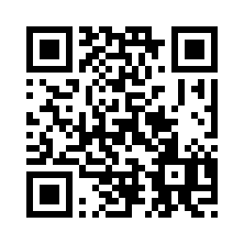 QR Code for 1Bbm55FAN136LAsnREVixHdSERZjD2dANB