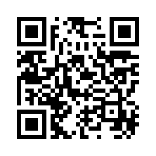 QR Code for 1Bbm5JazfPsZkrquEVcVzb3EXNfCsPwokX