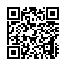 QR Code for 1Bbm67UTpT33M9e3V3jkcNP3C1pNGuc8YJ