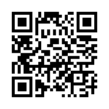 QR Code for 1Bbm6M4LVohfCvqTjrnkLLprZKh8gkCyF2