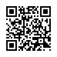 QR Code for 1Bbm6NCL4azsR9BTKpAuQGSLEXxNH4ENRy