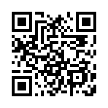 QR Code for 1Bbm71YtKyEjieCtiAPkaeTv4XoPcDSzb7