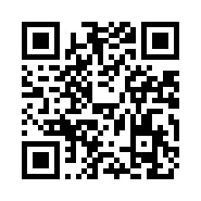 QR Code for 1Bbm7npAFcUUcTpuJ43LhweyDZSMCdk5Ua