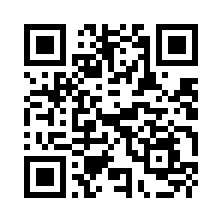 QR Code for 1Bbm9rBS5HFFM7mfDWKtT6gqEYJPdeJ4LP