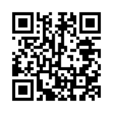 QR Code for 1BbmAwUQKL5LKof3Rb6aidTeWQxYDQGhgs