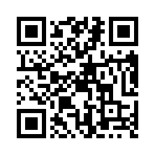 QR Code for 1BbmC1jQaVcMt9c4RtHubwbEG1FVcaGcLE