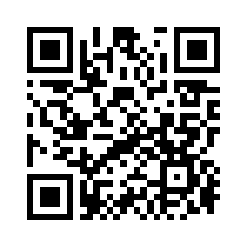 QR Code for 1BbmFRijL7Gg4CHdkCwHqBufav2vxnCnVN