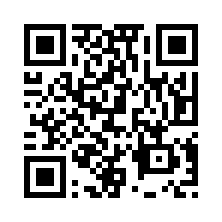 QR Code for 1BbmLCRqMCVyrHr2MSAML2D7mc4RgrAqxd