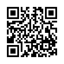 QR Code for 1BbmM44ff6QkVfGwCbLLydKWvXQMF29GER