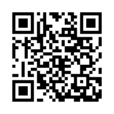 QR Code for 1BbmMJpVF4gi1feQqPuGfRDSC1KZEYV2y