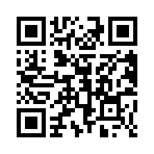 QR Code for 1BbmMmopmXNpZNHSPFCrrkATdbbVQfSDJT