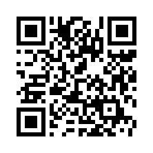 QR Code for 1BbmTY31bbGxp9EjZwFB1nPefJLKpMahE3