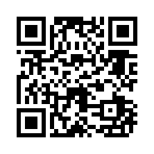 QR Code for 1BbmVpwmvw8TxvUn8Pz9NsB7bG6LSdsUCi