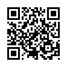 QR Code for 1BbmaCpX3D9P2RwzzMhefAmqeU7SBdcPVu