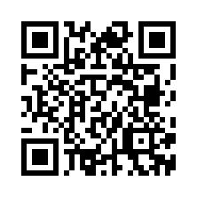 QR Code for 1BbmazNsoCzUSSSbAd5fEoLM5Bep9ogUg3