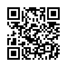 QR Code for 1Bbmc4mJmHkMS66PCXBMeofApmxnJhW7as