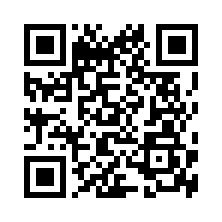 QR Code for 1BbmgUMSzfV8UPBUaUhQCSYyaNaASYeAL7