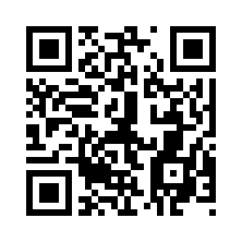 QR Code for 1Bbmmxee82nuzp3YaU81CFX82fhnocEGbf