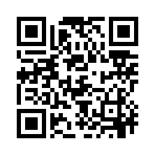 QR Code for 1BbmnFXmPP8GqypgiBeALJnvkEgpczGRQ6