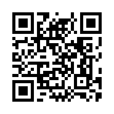 QR Code for 1BbmoijppFWVKJMjkFwe5TYPwpjpDjEi7w
