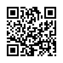 QR Code for 1BbmpEkcDucDdhMWPsBjYnrmfWT8n3pThA