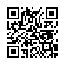 QR Code for 1BbmpjfkodZdNBGTKWkgGDFeVfFgRFyqsK