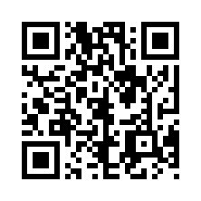 QR Code for 1BbmqGyotFfQCDUxRPZdaWdmyRbD4B2rw5