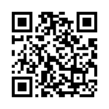 QR Code for 1BbmqPWvEPaZm4L8c6vAsPZY3jWcotNrNK