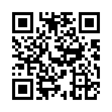 QR Code for 1BbmrjfTCpntKF3on6DondhYe44LLgZCXm