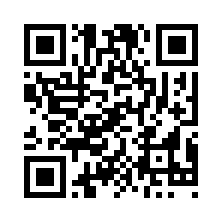 QR Code for 1BbmtVcH4m1fYeXAmDSmrCVsTHoeMuUmWz