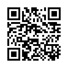 QR Code for 1Bbmtb8gQx2bCG87fBbXyaQvVmTxfSa7NQ