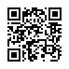 QR Code for 1BbmtjgA68CwYS5UEuaPCJR6fMM1AH2cnW