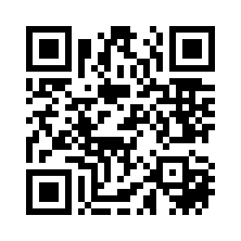 QR Code for 1BbmvtcoaJAwBp17UbSLim4RccudpbZAmz