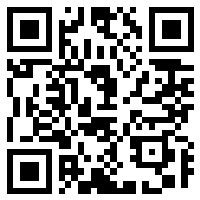 QR Code for 1BbmvvaAL2cNPYmRPY8t2Z8GyQPut4gdLT