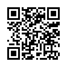 QR Code for 1BbmwUJsQqofKrJmLNEQE2kw7QvGSrHhTn