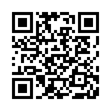 QR Code for 1BbmxZPUNwEWTyj3GLFp1tmsid4TcYF6D