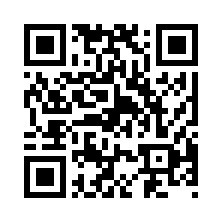 QR Code for 1Bbmxxtz8bR5mrdEd1ENUWoi8YLhtMYqRc