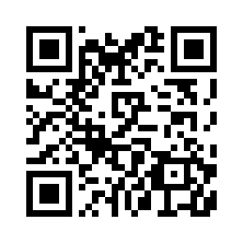 QR Code for 1BbmyzDQJg4cKfFkCnziYzFpP3NveU6SDT