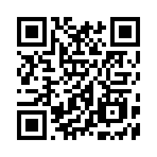 QR Code for 1Bbn1piurcin9Yzz3cnUqotw7VxtjDWQwt