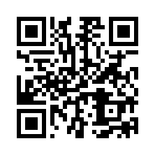 QR Code for 1Bbn62o2FimaD8aTDps2duFmTfxGdgtNSA