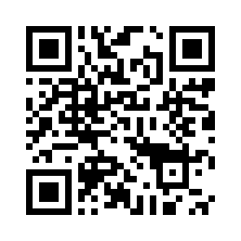 QR Code for 1Bbn84WMFWVS2GmzJvJb4GCqercAr5T427