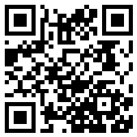 QR Code for 1Bbn8TJgCQfXbf2c5sTkXnfGWfLEiyqHuF