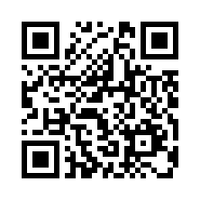 QR Code for 1BbnAZjKNSADFZV9mXwRVo4WixAwUcHmYN