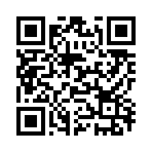 QR Code for 1BbnBRf8WsKPGsZXtGknSZum5moZ7L239C