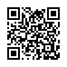 QR Code for 1BbnBgiFBs9bYewSkR3dMLuZM47ZiwSPQL