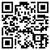 QR Code for 1BbnDt7A4HHfvVeDRzRsq4eawdbUbDborg