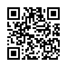 QR Code for 1BbnG3LDDQf3zrRy5fYNgMLoj6R8nY2RGA