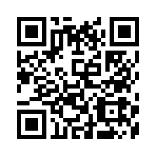 QR Code for 1BbnGDHDpMYB2DCS3f4RQ1PkAJ6BhsFu2s