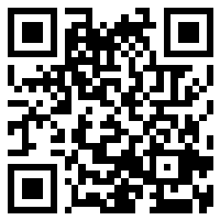 QR Code for 1BbnHBCffw1pZ86cKUD4eGEFoiTmNxtwoU